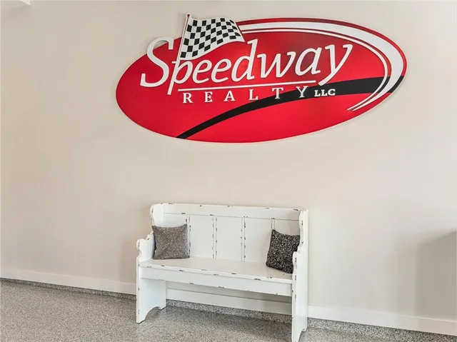 $424,950 | 1400 North 157th Lane, Basehor, KS 66007