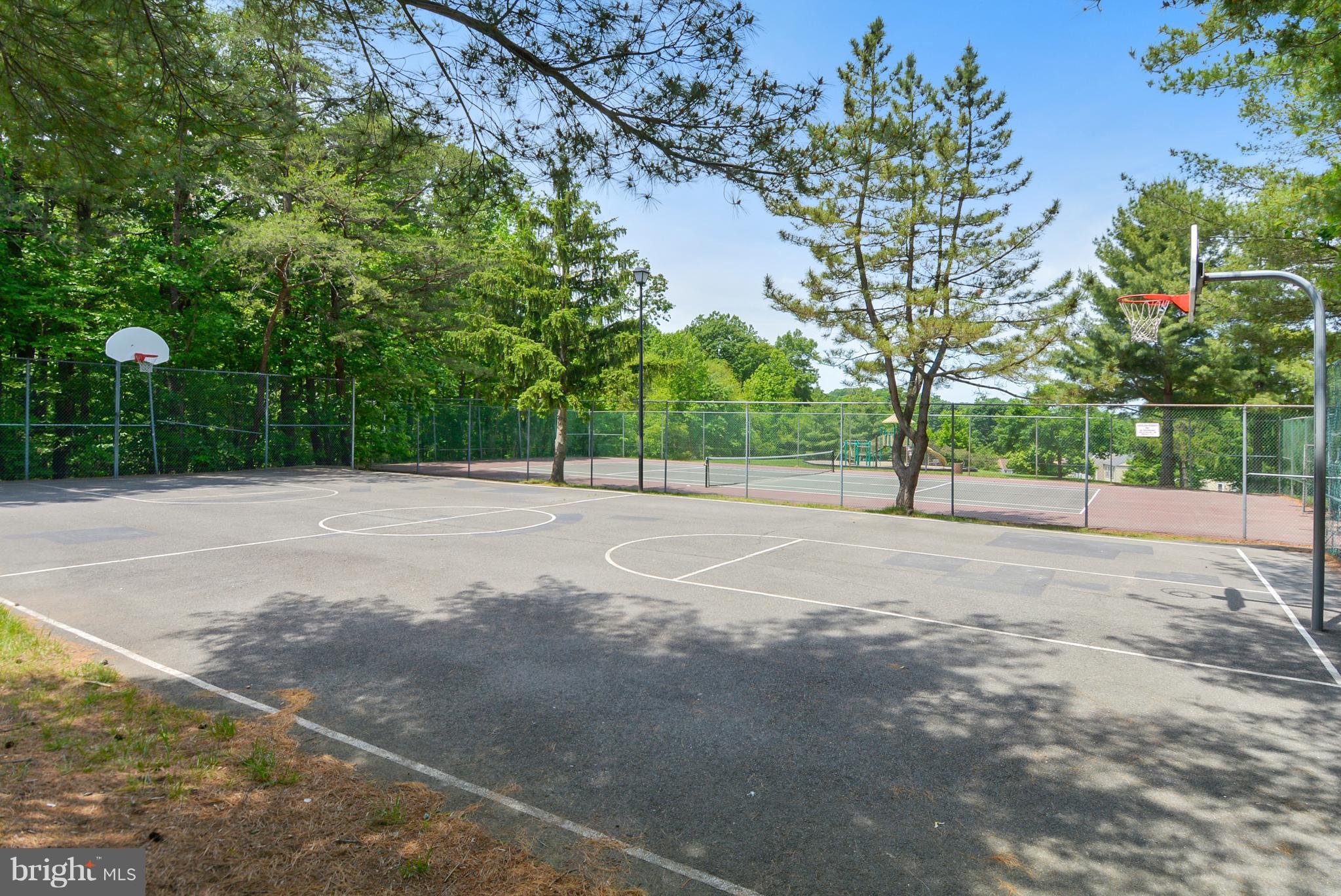 6575 Rundale Court Alexandria, VA 22315 - Photo 17 of 30 Community
