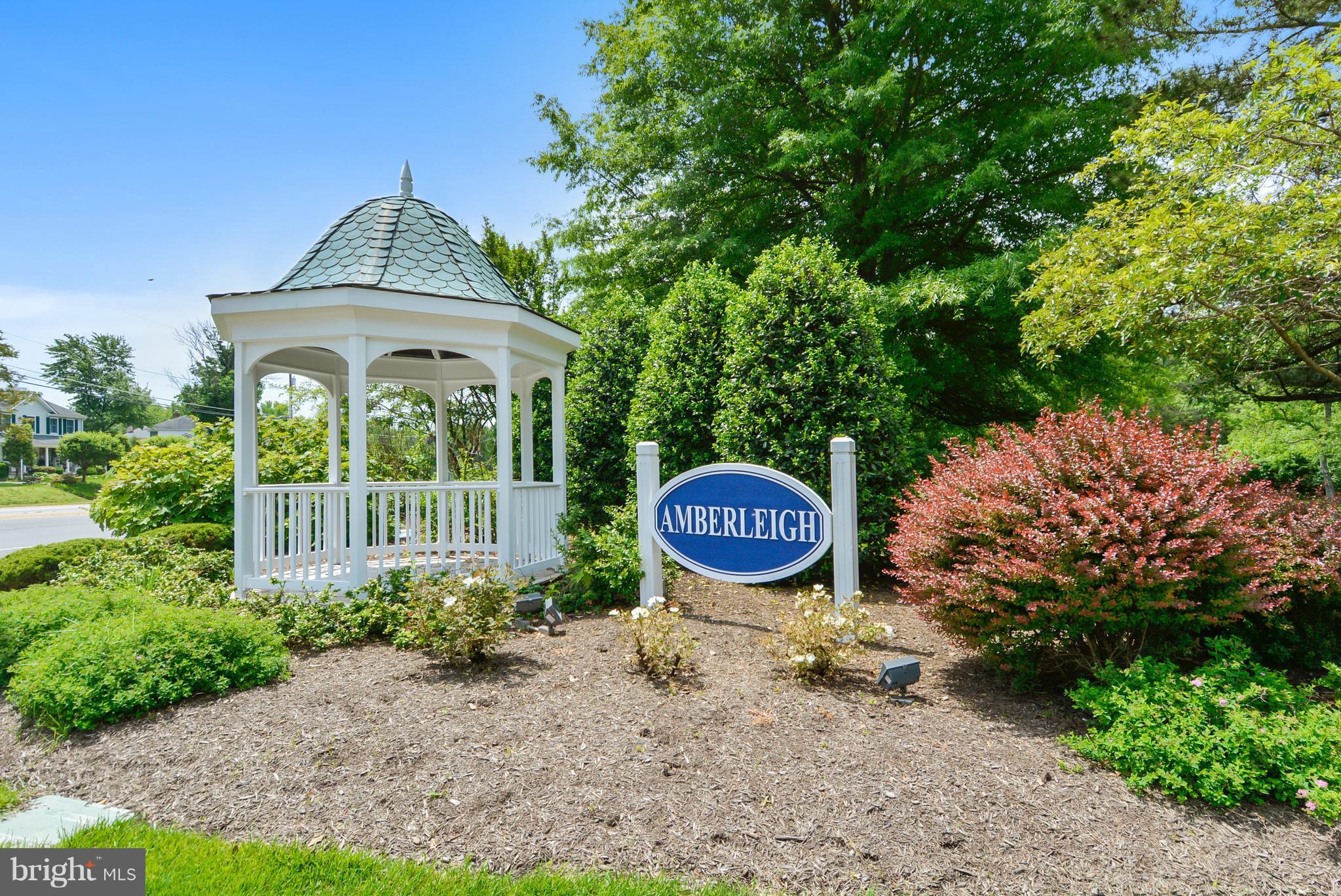6575 Rundale Court Alexandria, VA 22315 - Photo 22 of 30 Community