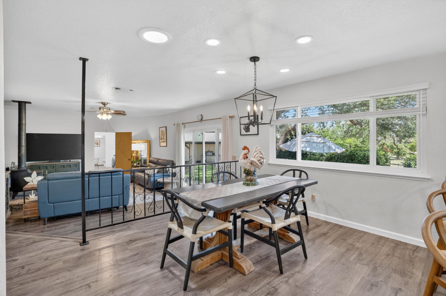 13088 Cherry Road Wilton, CA 95693 - Photo 12 of 58