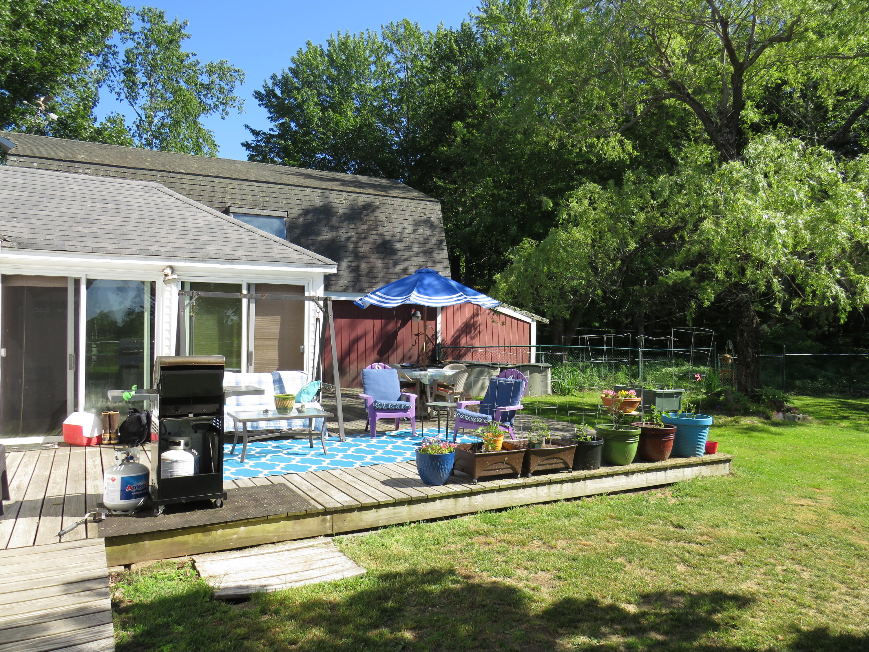 478 River Road Tenants Harbor, ME 04860 - Photo 33 of 33 IMG_7923
