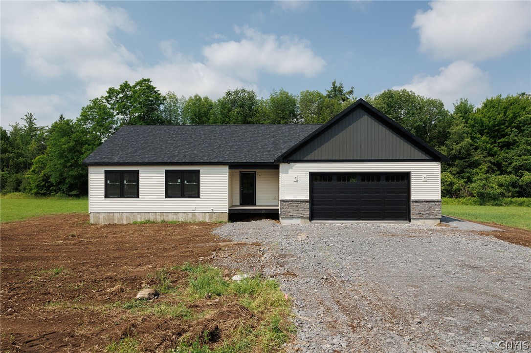 1463 County Rte 48 Lacona, NY 13083 - Photo 1 of 20