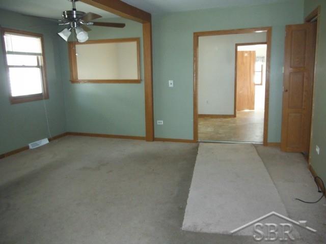 865 Shady Shore Road Bay City, MI 48706 - Photo 7 of 7 31352033-6.JPG