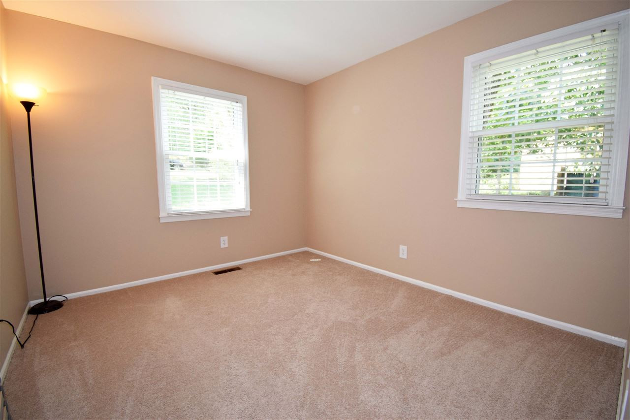 5603 Pelham Road Durham, NC 27713 - Photo 14 of 17 Photo 14