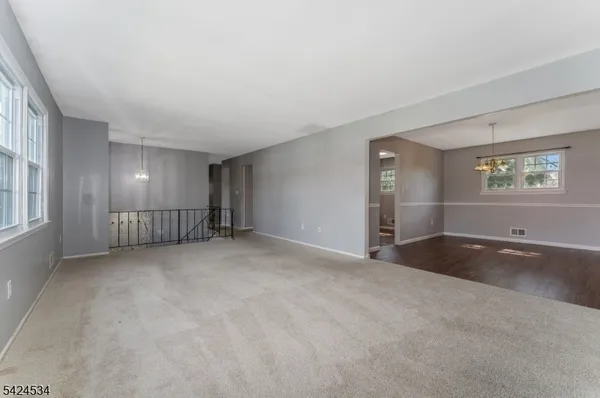 $469,900 | 214 Powder Horn Drive, Phillipsburg, NJ 08865