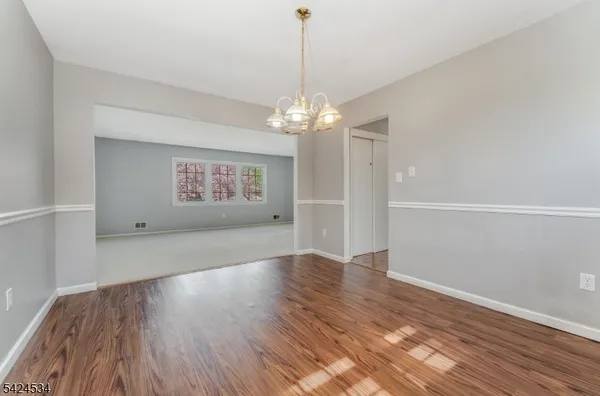 $469,900 | 214 Powder Horn Drive, Phillipsburg, NJ 08865