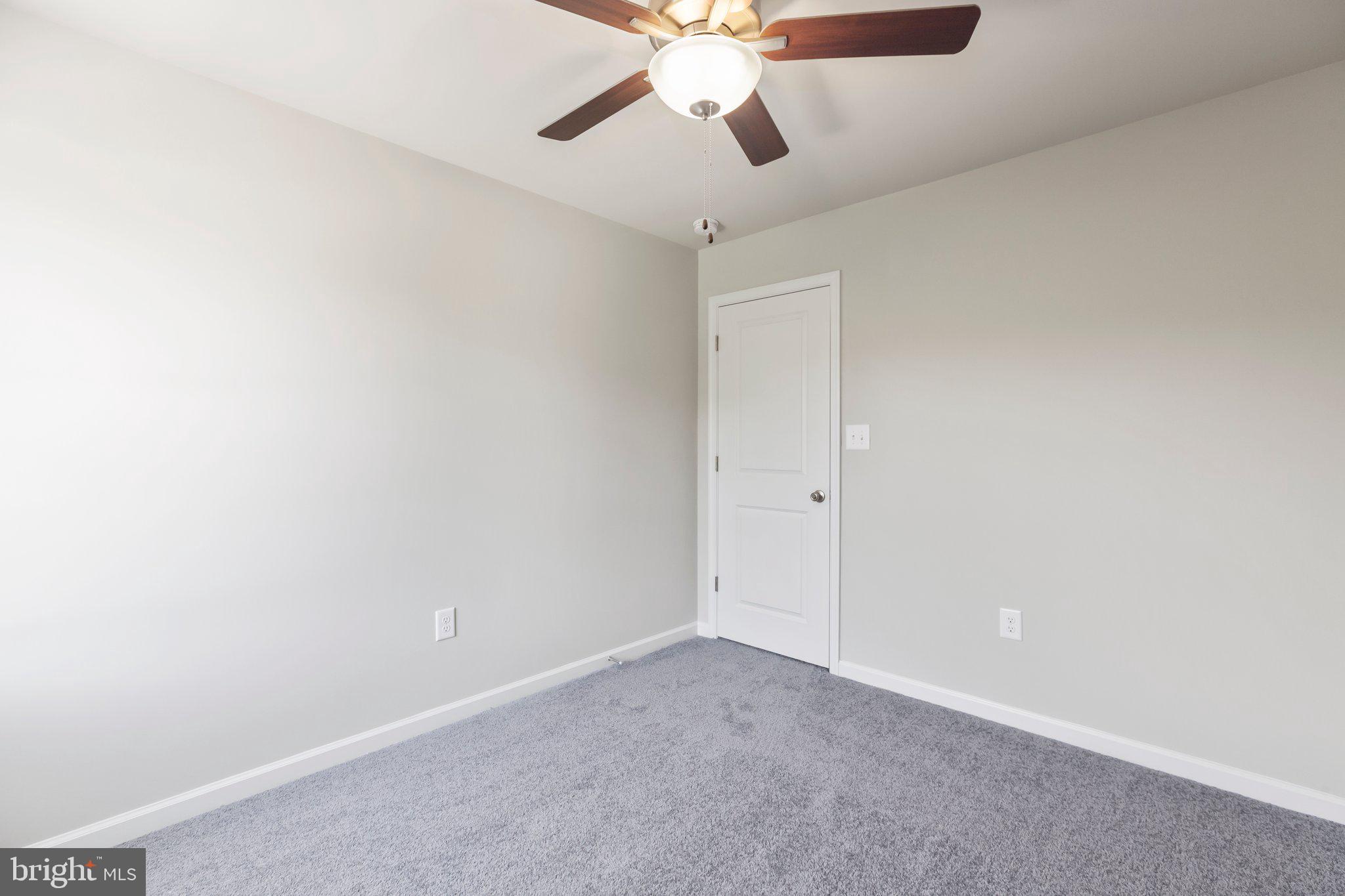 4 Forest Grove Road Montross, VA 22520 - Photo 22 of 29 Gallery Image 22