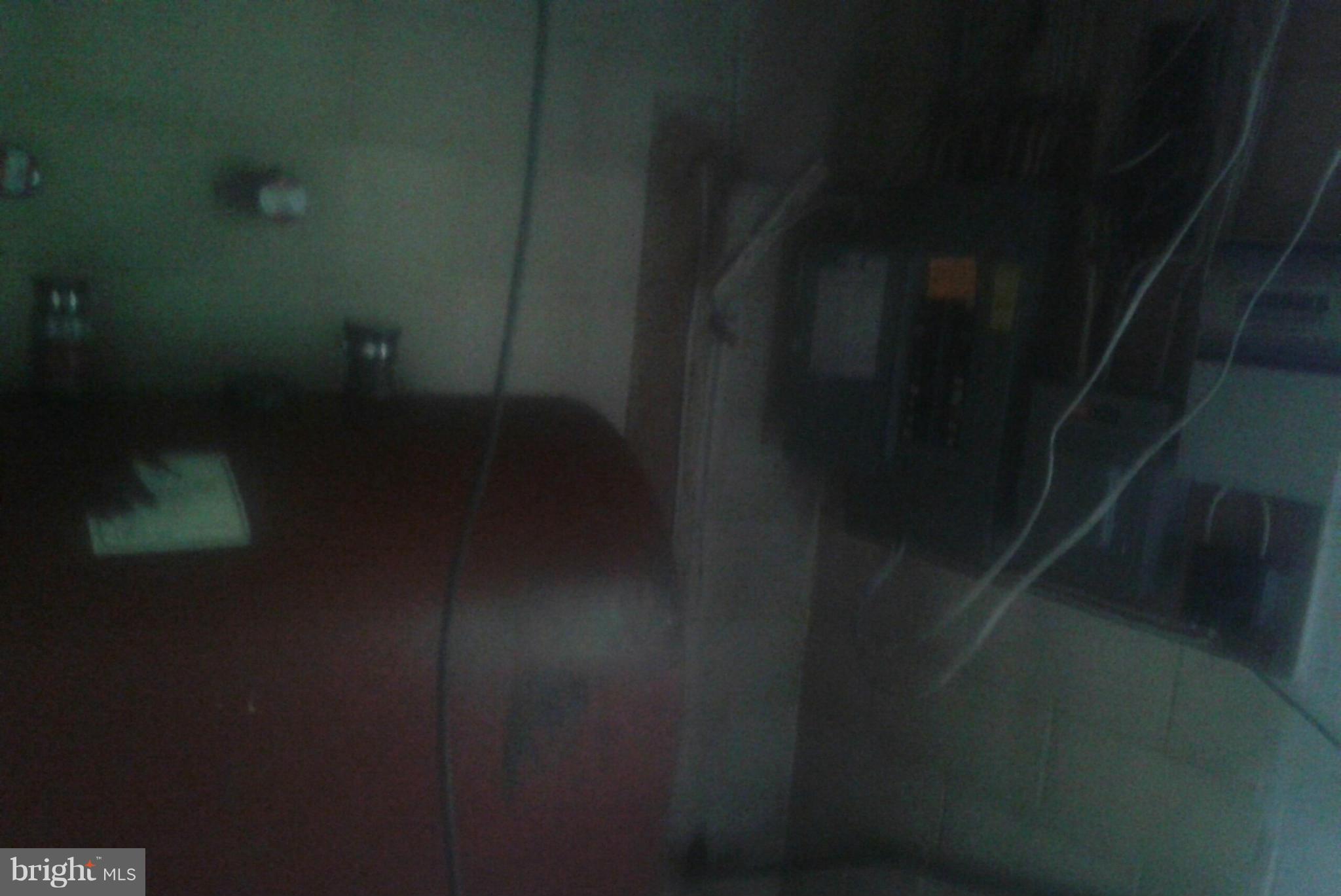 5519 Keppler Road Temple Hills, MD 20748 - Photo 13 of 17 OIL TANK