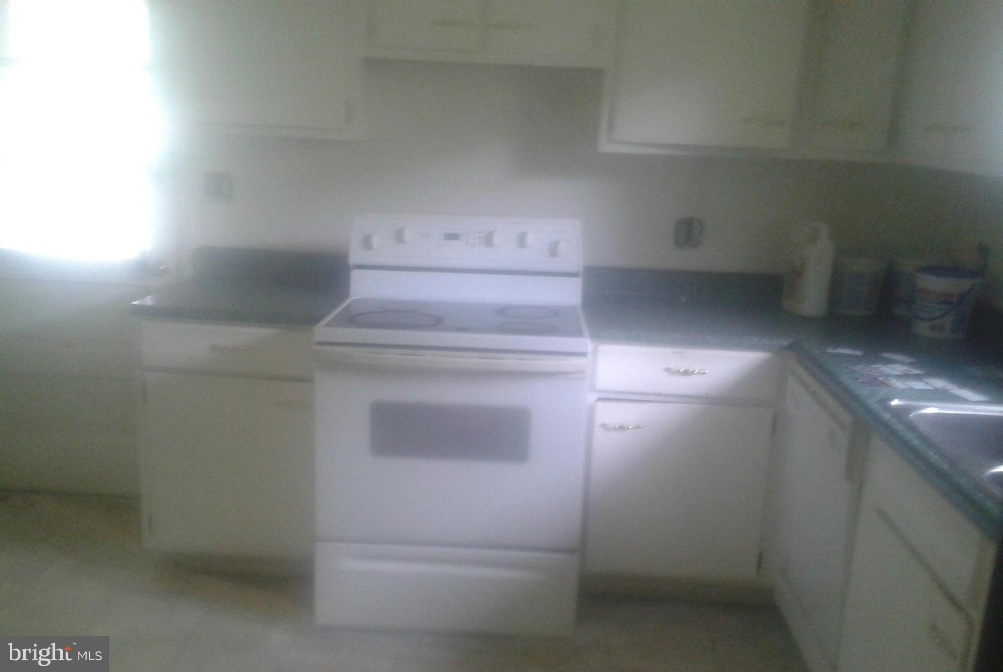 APPLIANCE