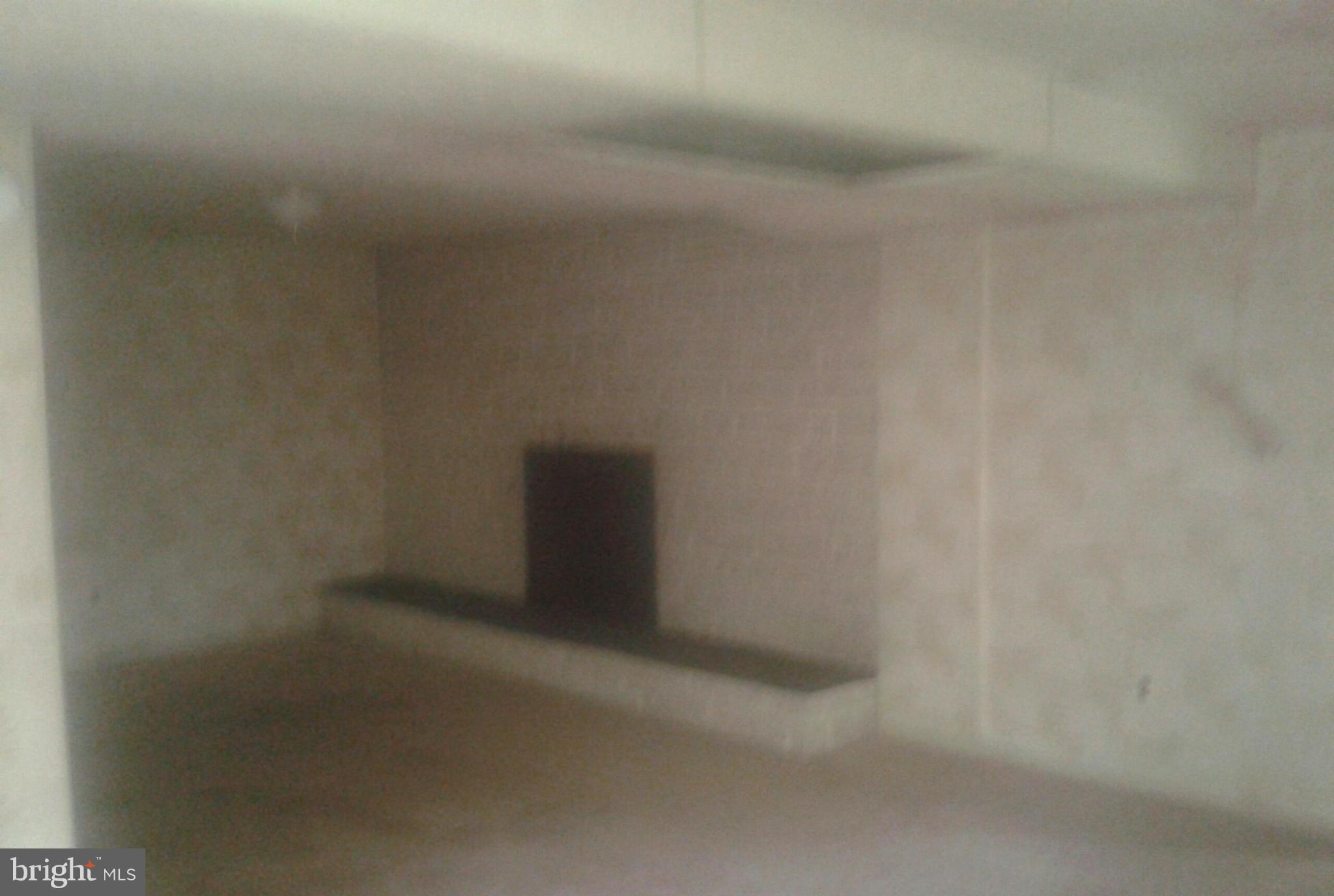 5519 Keppler Road Temple Hills, MD 20748 - Photo 10 of 17 BASEMENT