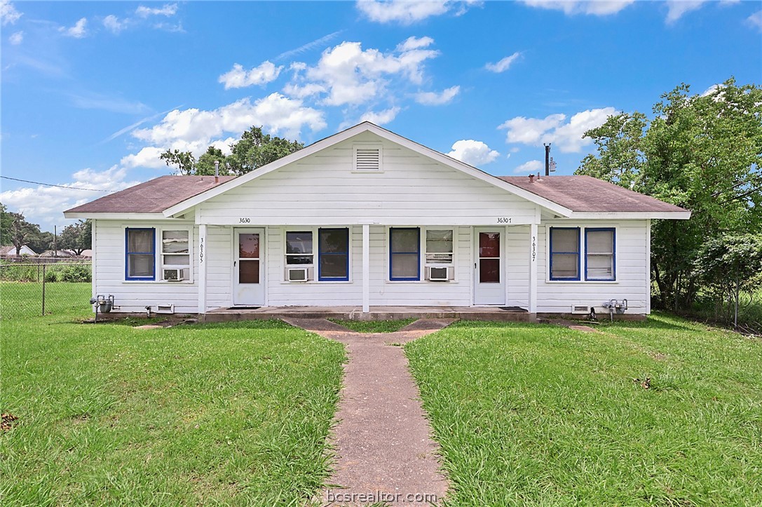 36305 Owens Road Prairie View, TX 77445 - Photo 1 of 1 Gallery Image 1