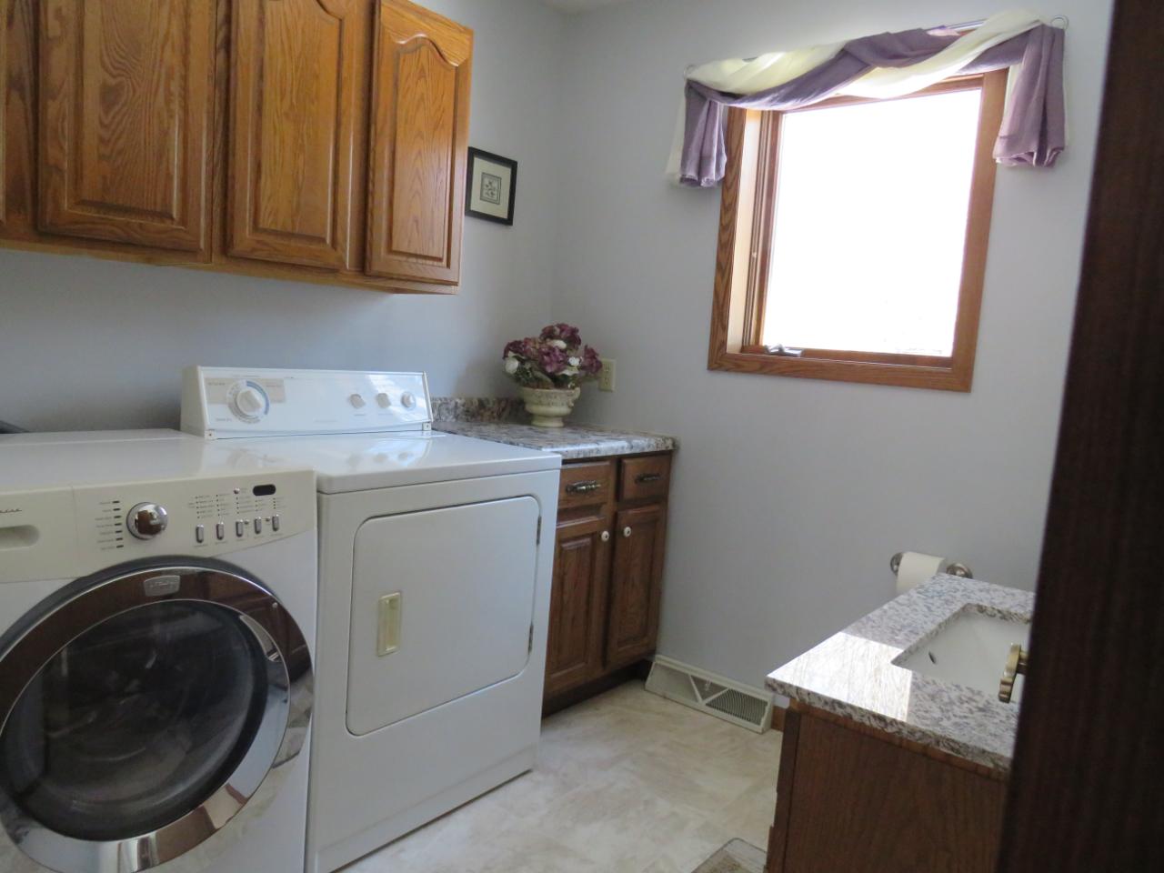N2447 Maple Road Antigo, WI 54409 - Photo 29 of 44 Gallery Image 29