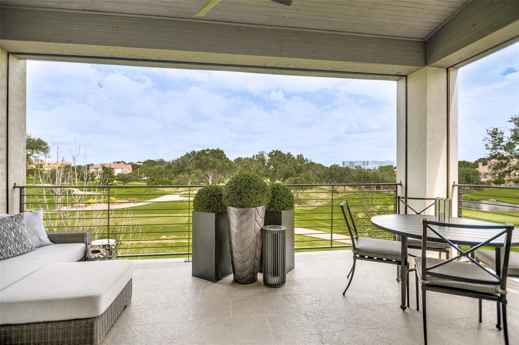 320 North O Connor Ridge Boulevard, Unit 21 Irving, TX 75038 - Photo 31 of 35
