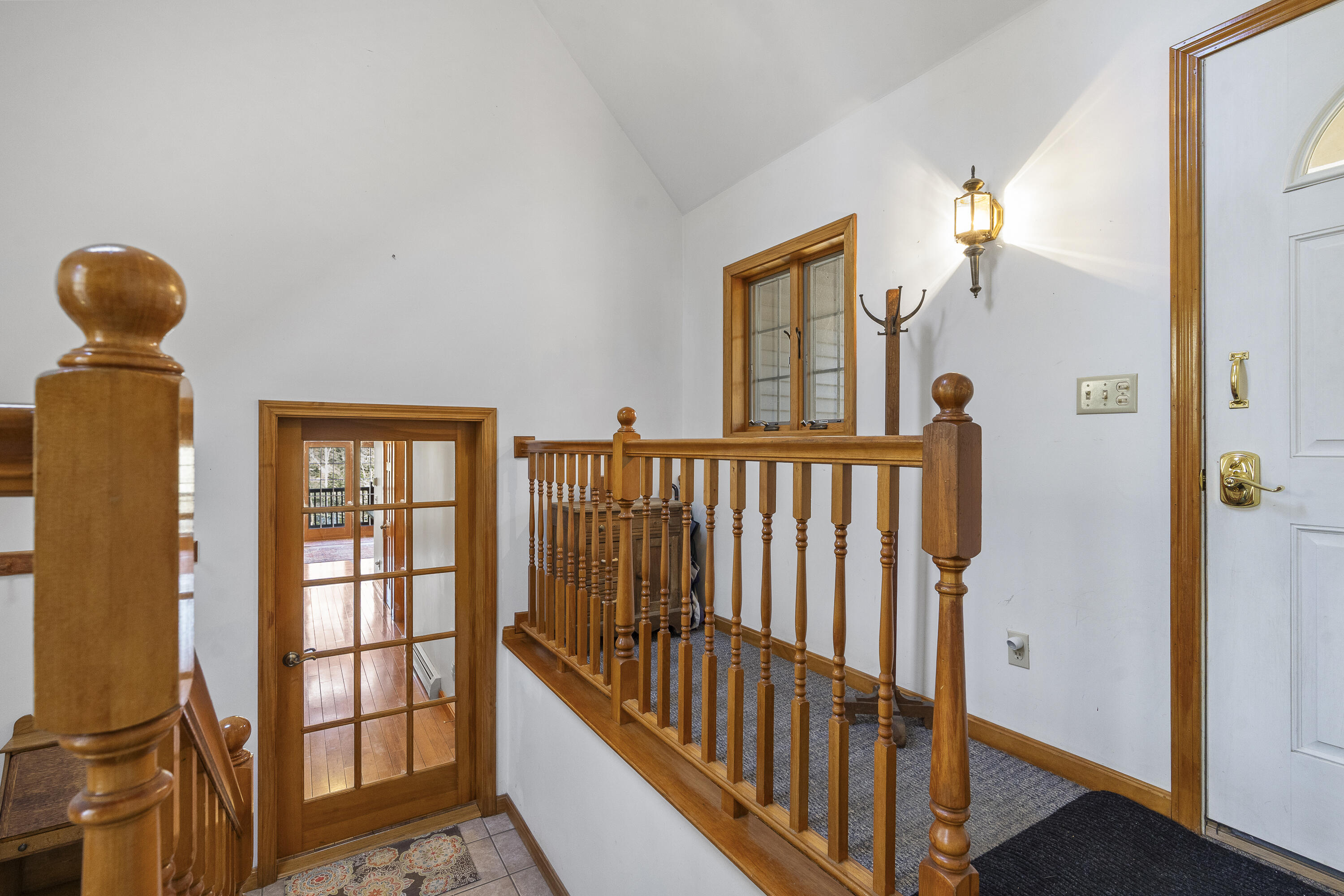 42 Lord Road Westport Island, ME 04578 - Photo 8 of 50