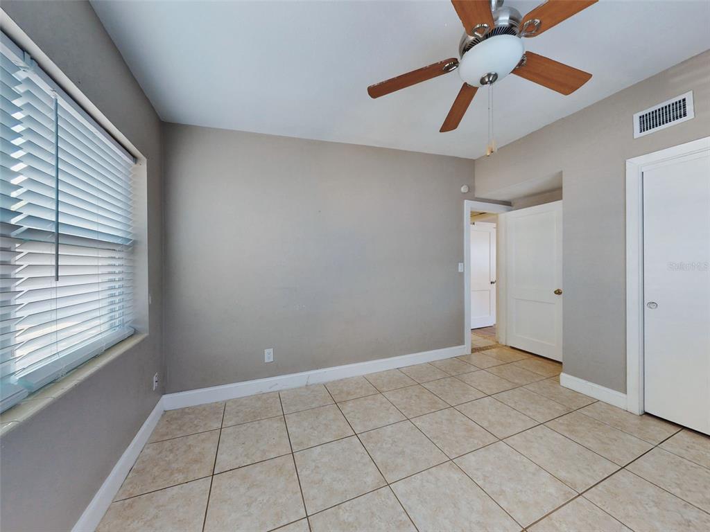 5802 Deerfield Road Orlando, FL 32808 - Photo 32 of 48