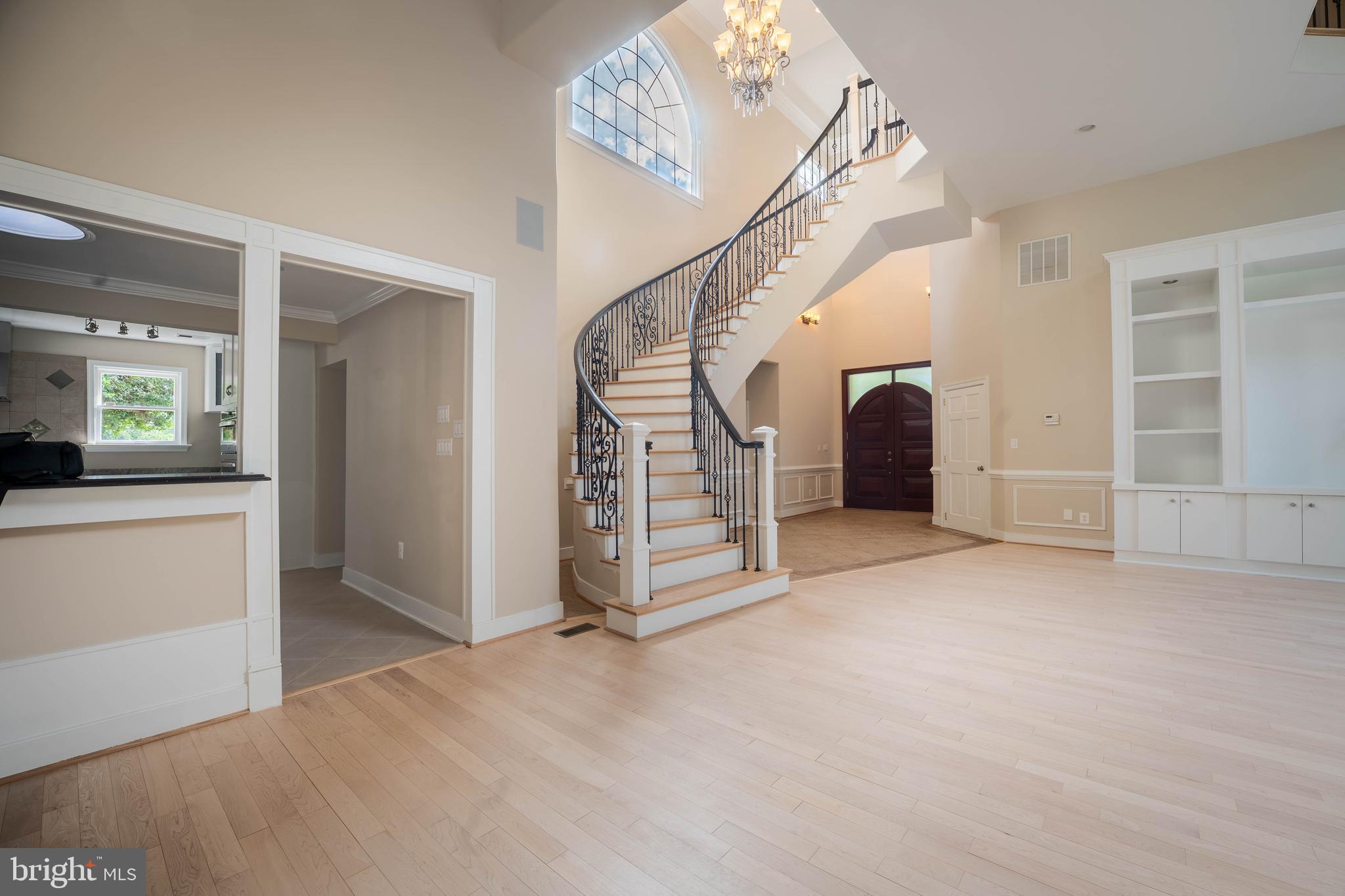 10805 Glen Road Potomac, MD 20854 - Photo 25 of 40