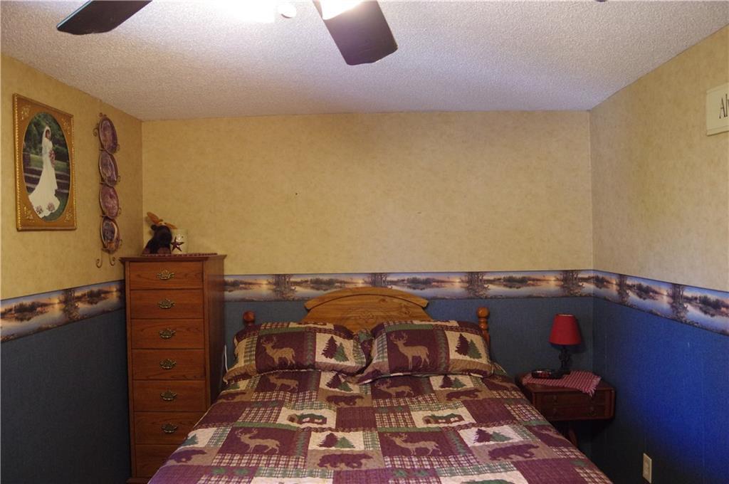 199 Bailey Road Guilford, ME 04443 - Photo 21 of 34 2nd bedroom