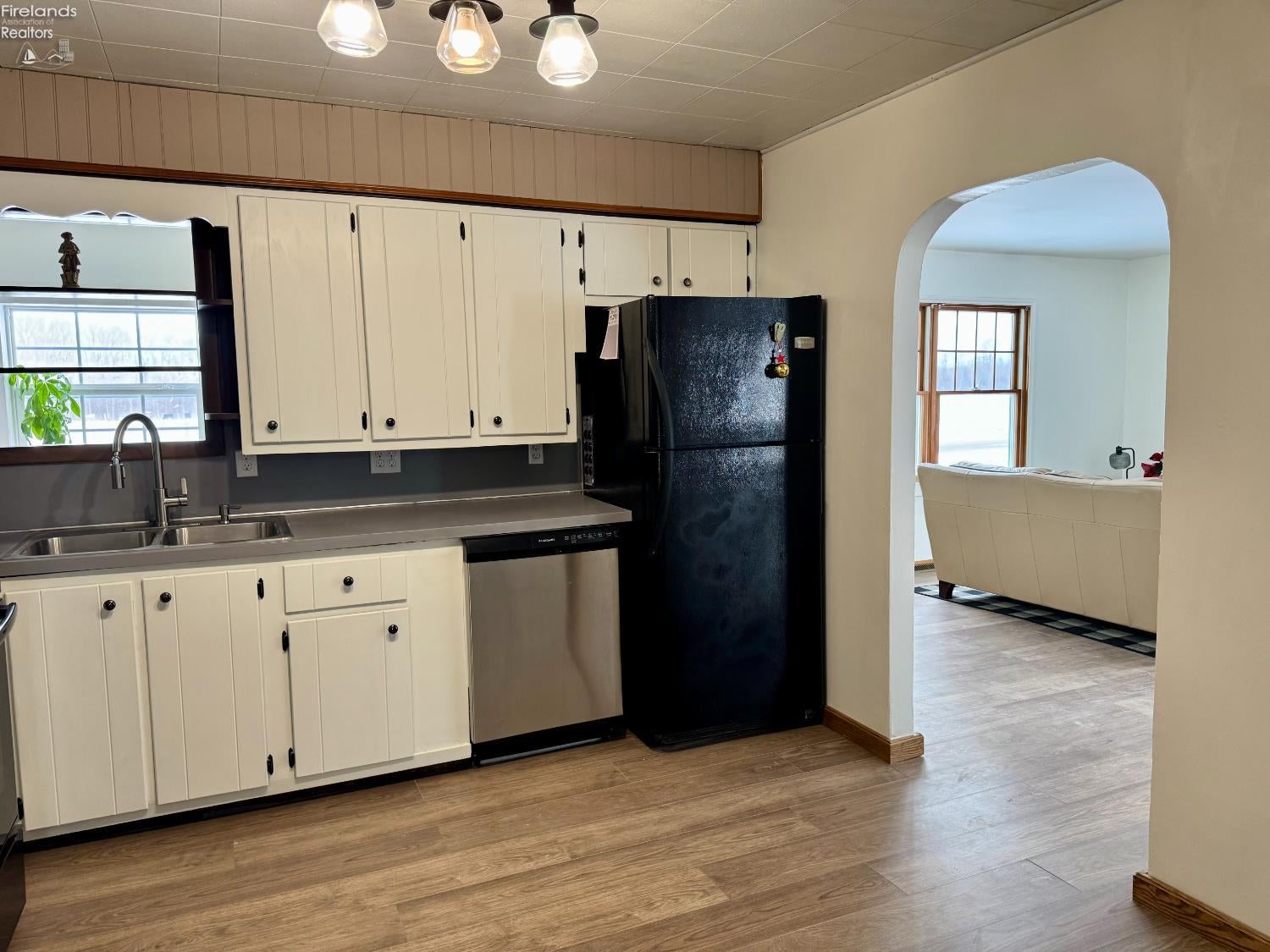 4757 Wenz Road Wakeman, OH 44889 - Photo 20 of 39 Gallery Image 20