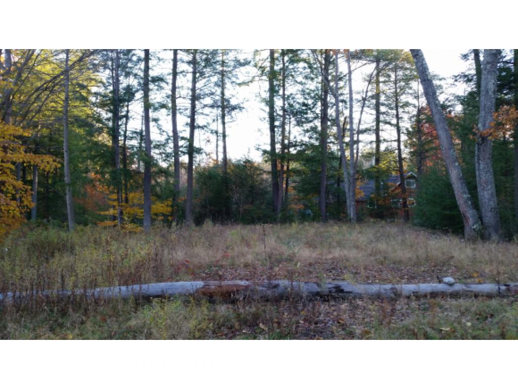8317-342 Beaver Glen Road Hillsborough, NH 03244 - Photo 1 of 2 Gallery Image 1