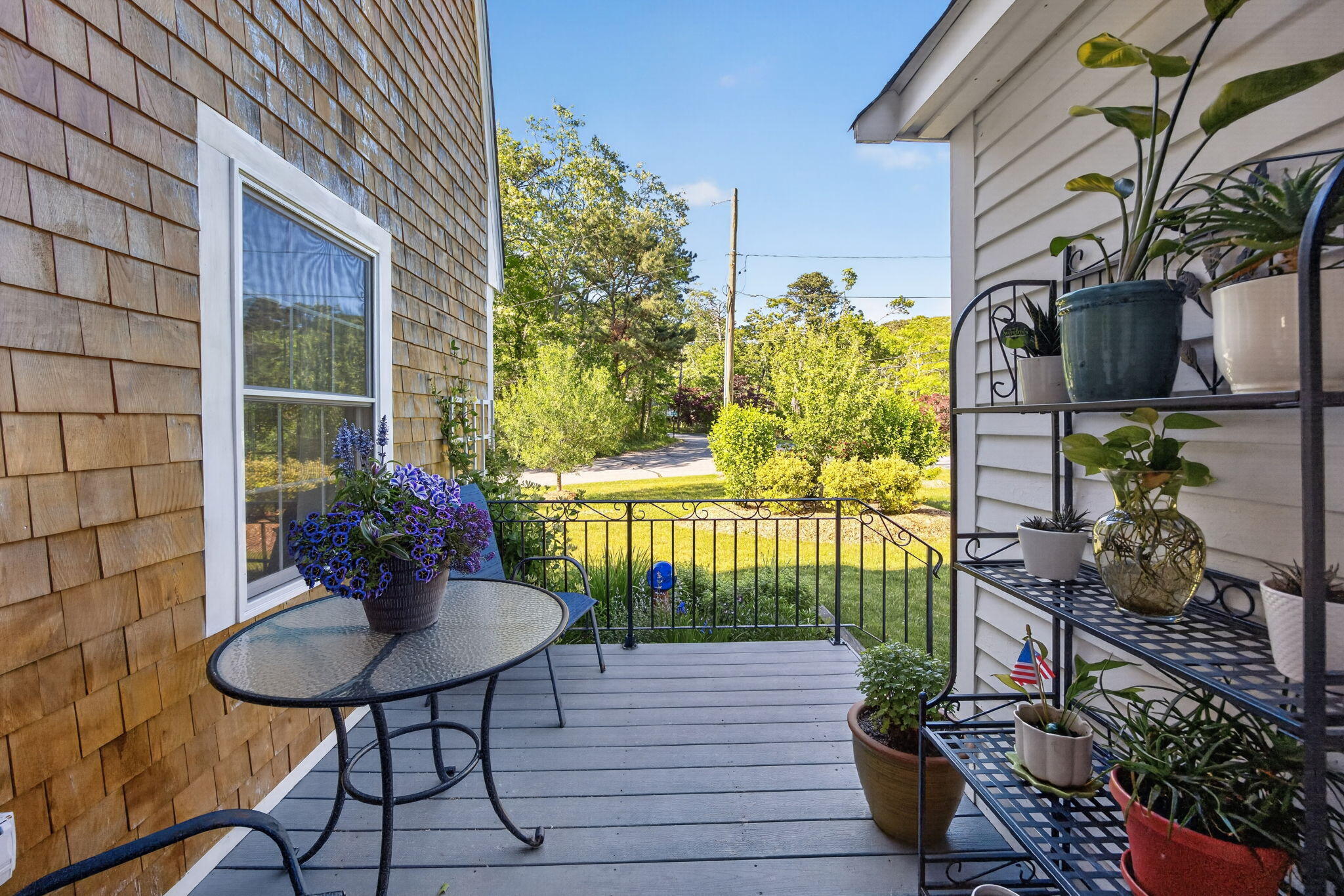 7 Valley Road Brewster, MA 02631 - Photo 36 of 49 129-PF0A4171