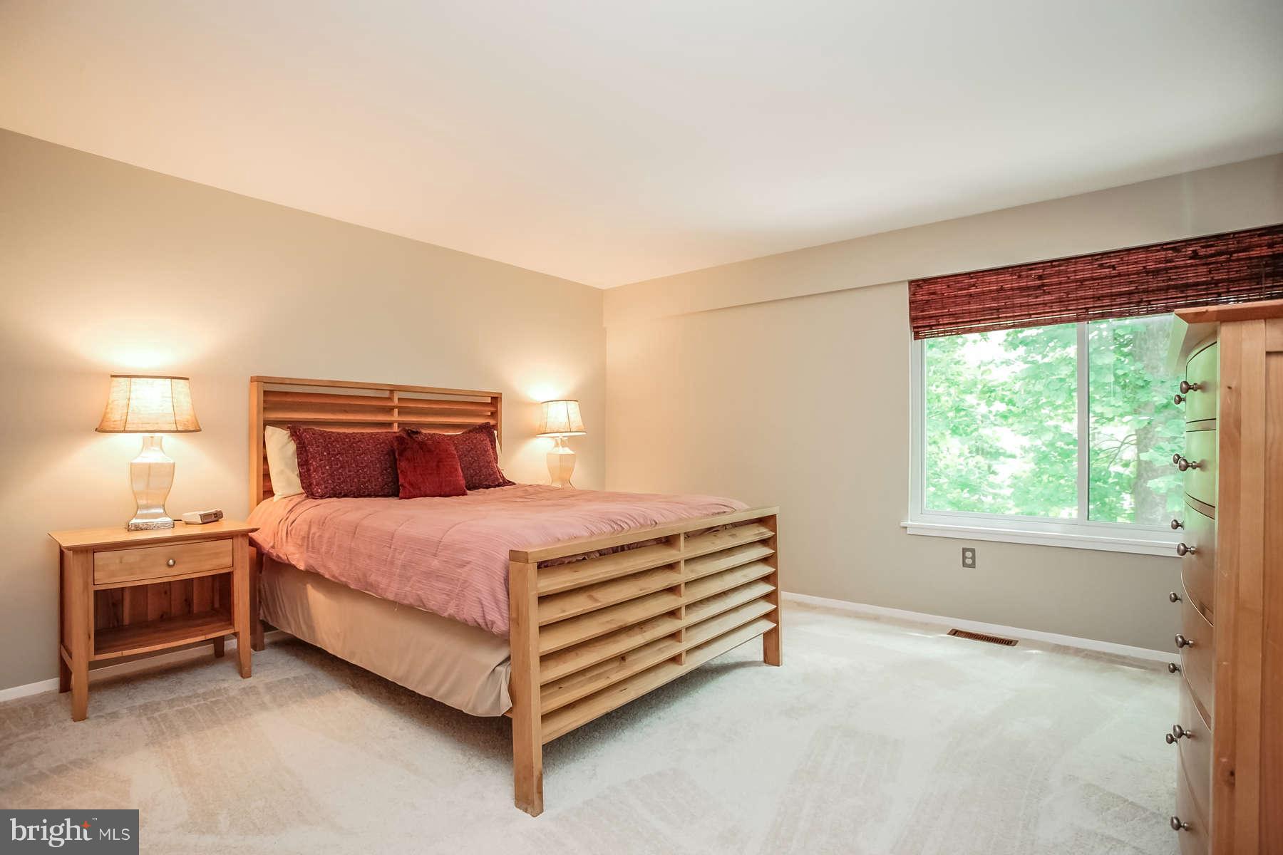 1787 Ivy Oak Square Reston, VA 20190 - Photo 15 of 28 Bedroom Master