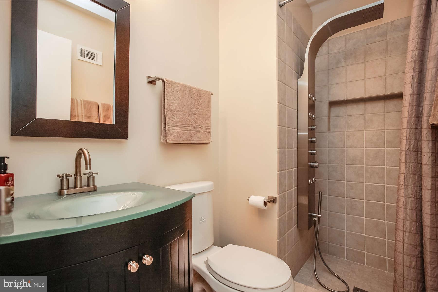 1787 Ivy Oak Square Reston, VA 20190 - Photo 16 of 28 Bath Master