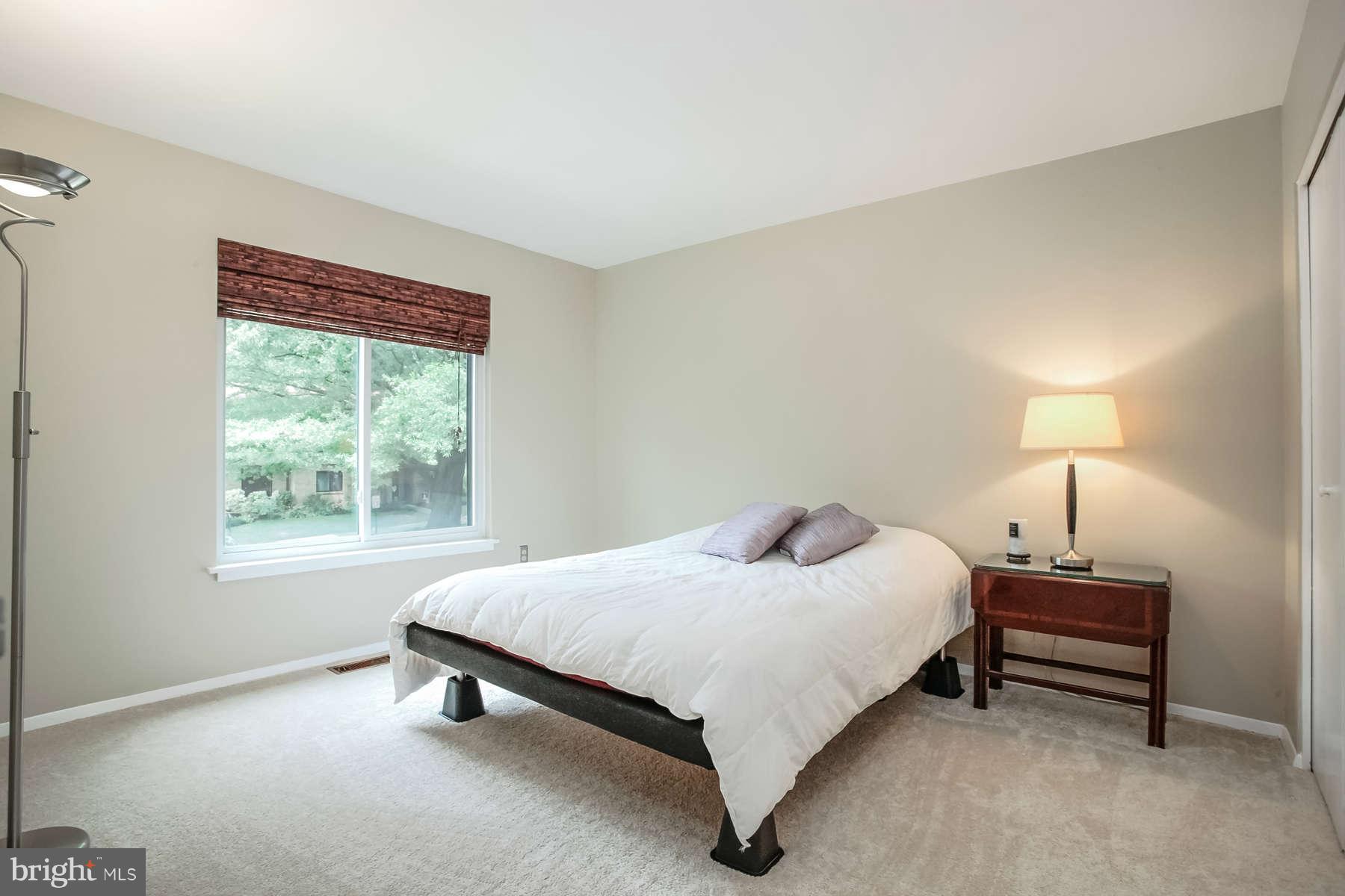 1787 Ivy Oak Square Reston, VA 20190 - Photo 17 of 28 Bedroom