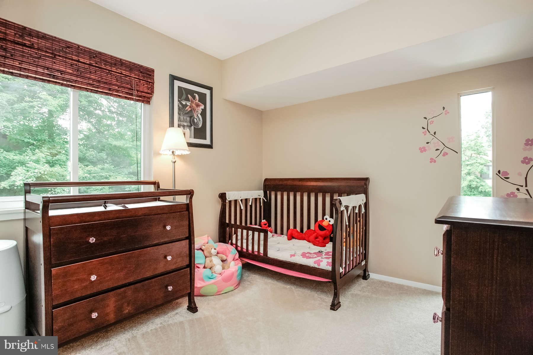 1787 Ivy Oak Square Reston, VA 20190 - Photo 18 of 28 Bedroom
