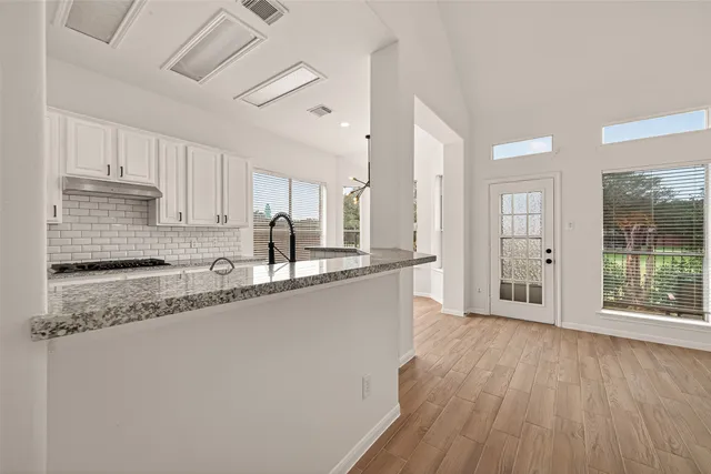 $2,400 | 3206 Shadowfern Court, Houston, TX 77082