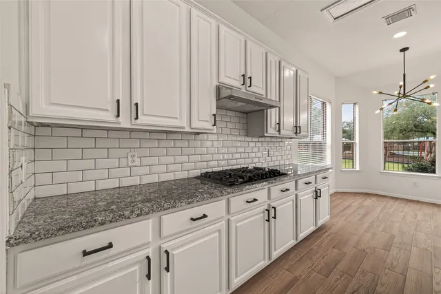 $2,400 | 3206 Shadowfern Court, Houston, TX 77082