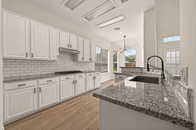 $2,400 | 3206 Shadowfern Court, Houston, TX 77082