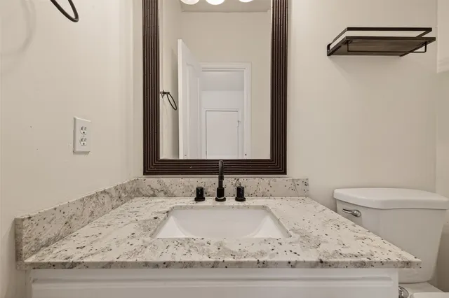 $2,400 | 3206 Shadowfern Court, Houston, TX 77082