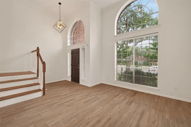 $2,400 | 3206 Shadowfern Court, Houston, TX 77082