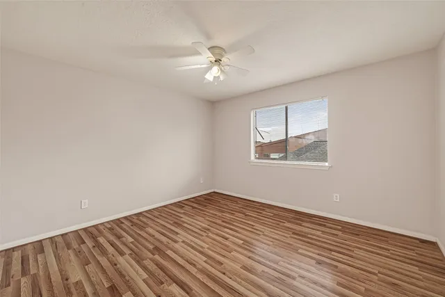 $2,400 | 3206 Shadowfern Court, Houston, TX 77082