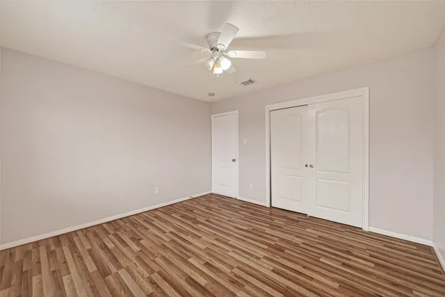 $2,400 | 3206 Shadowfern Court, Houston, TX 77082