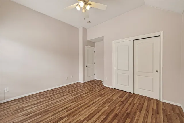 $2,400 | 3206 Shadowfern Court, Houston, TX 77082