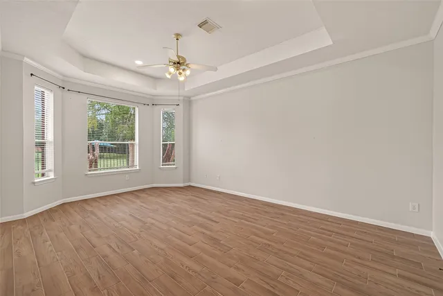 $2,400 | 3206 Shadowfern Court, Houston, TX 77082