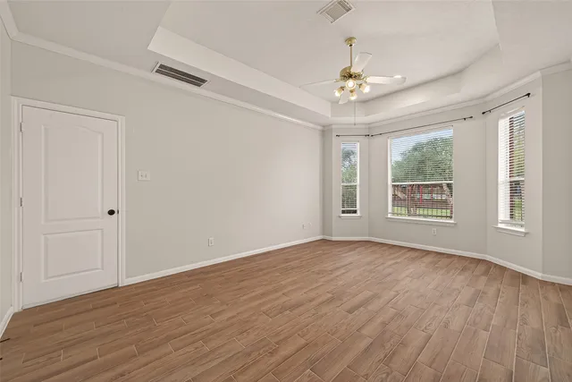 $2,400 | 3206 Shadowfern Court, Houston, TX 77082