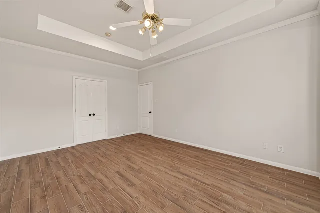 $2,400 | 3206 Shadowfern Court, Houston, TX 77082