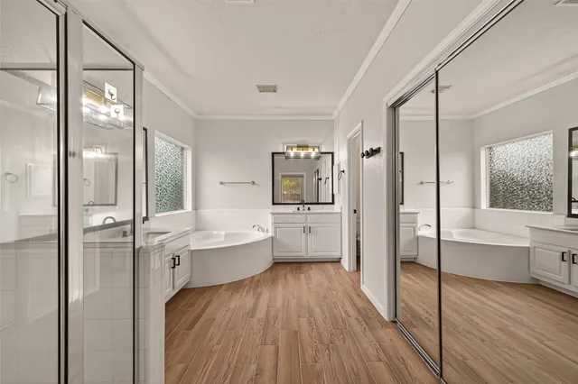 $2,400 | 3206 Shadowfern Court, Houston, TX 77082