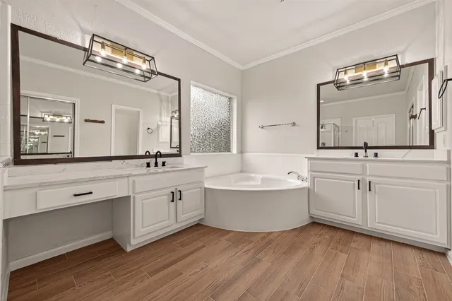 $2,400 | 3206 Shadowfern Court, Houston, TX 77082