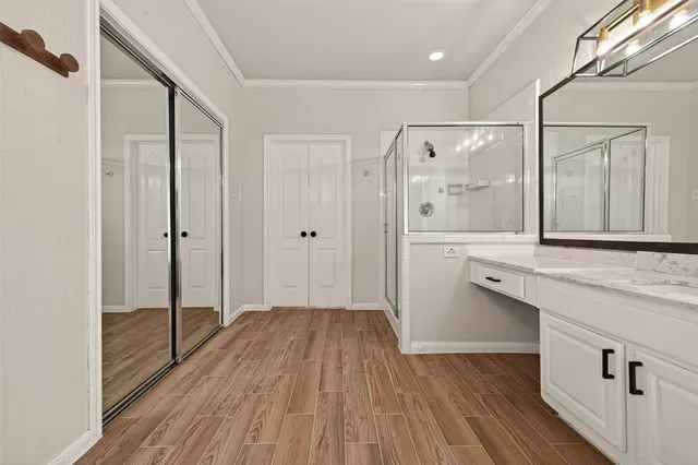 $2,400 | 3206 Shadowfern Court, Houston, TX 77082