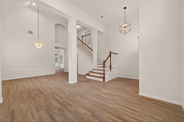 $2,400 | 3206 Shadowfern Court, Houston, TX 77082