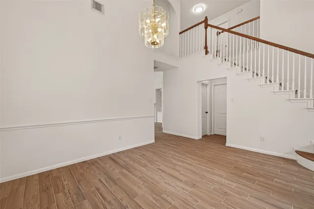 $2,400 | 3206 Shadowfern Court, Houston, TX 77082