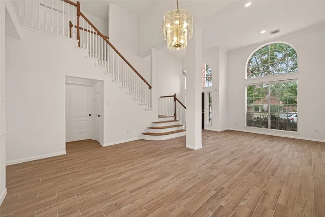 $2,400 | 3206 Shadowfern Court, Houston, TX 77082