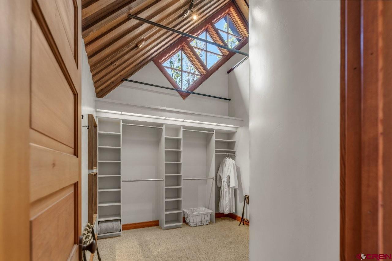 739 Clinton Street Ridgway, CO 81432 - Photo 23 of 41
