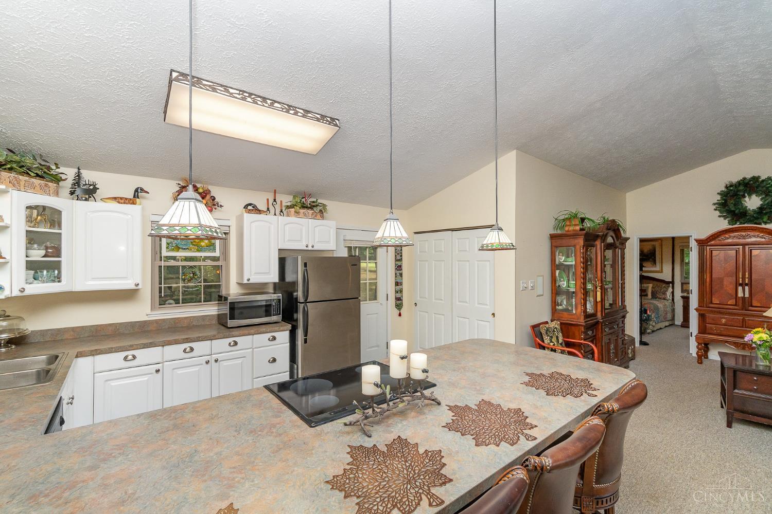 1011 Hafer Road West Union, OH 45693 - Photo 8 of 29 Gallery Image 8