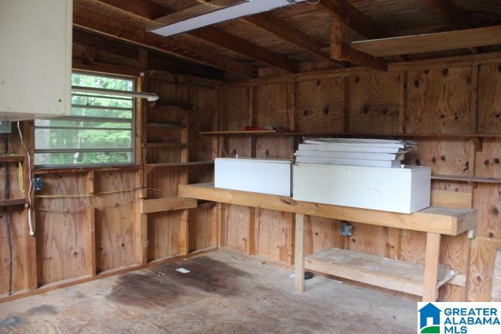 1640 Highway 77 Gadsden, AL 35907 - Photo 17 of 23