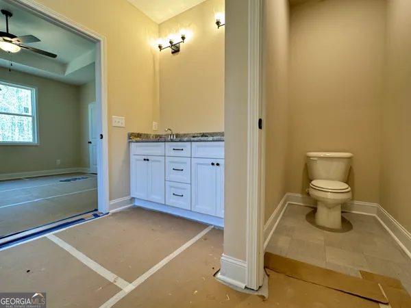 $286,300 | 116 Celebration Boulevard, LaGrange, GA 30241