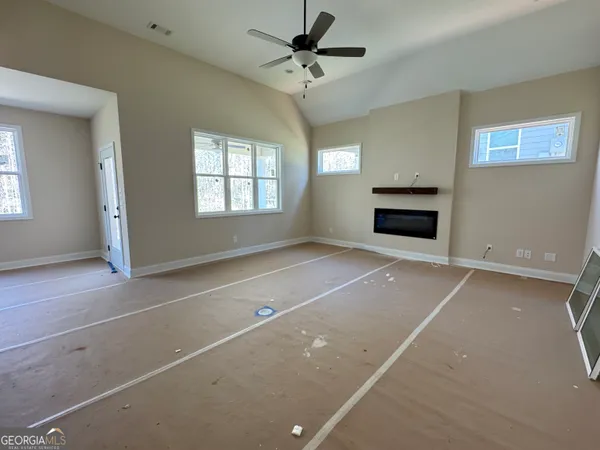 $286,300 | 116 Celebration Boulevard, LaGrange, GA 30241